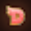 dragoniacasinos.de favicon
